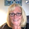 jackiepapageorg